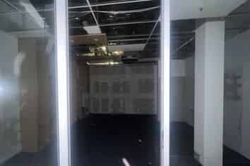 Small Format, Big Exposure – WestCity