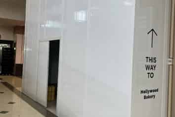 Small Format, Big Exposure – WestCity