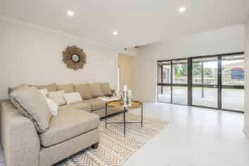 418 McKenzie Road, Waiau Pa