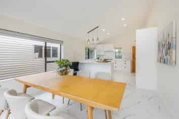 418 McKenzie Road, Waiau Pa