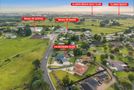 418 Mckenzie Road, Waiau Pa, Franklin, Auckland