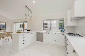 418 McKenzie Road, Waiau Pa