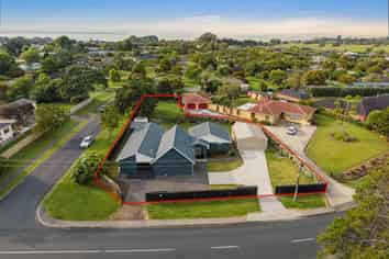 418 McKenzie Road, Waiau Pa