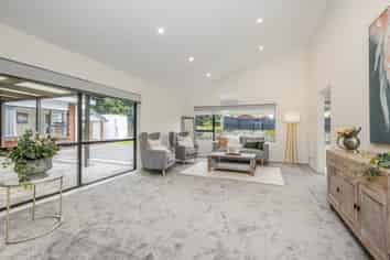 418 McKenzie Road, Waiau Pa