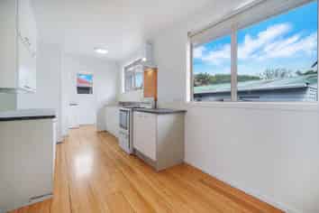 34 Steven St, Mangere East