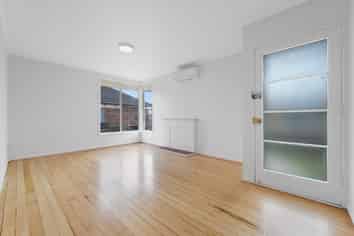 34 Steven St, Mangere East