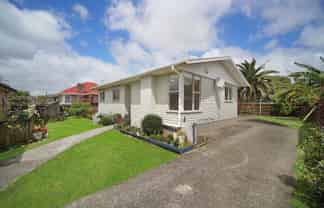 34 Steven St, Mangere East