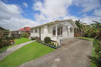 34 Steven St, Mangere East