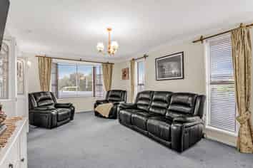 10 Veitches Road, Casebrook