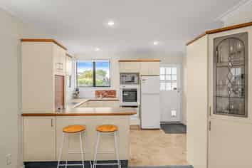 10 Veitches Road, Casebrook