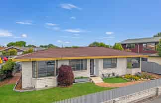 10 Veitches Road, Casebrook