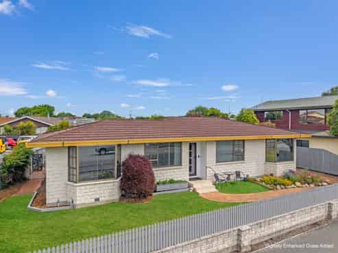 10 Veitches Road, Casebrook