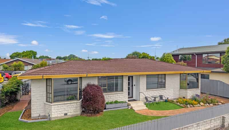 10 Veitches Road, Casebrook