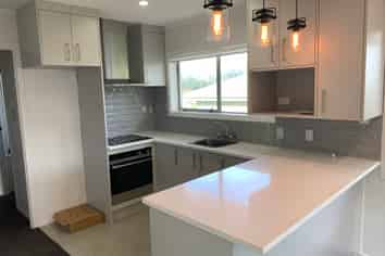 2/37 Arthur Street, Ellerslie