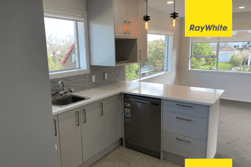 2/37 Arthur Street, Ellerslie