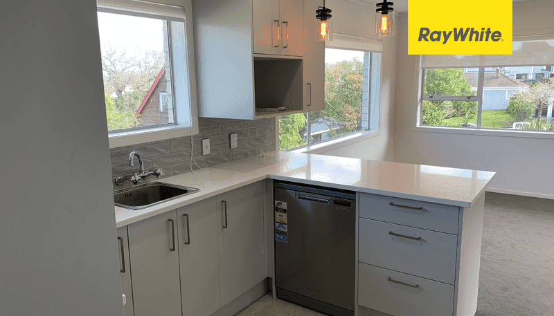 2/37 Arthur Street, Ellerslie