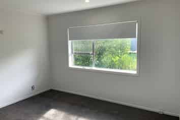 2/37 Arthur Street, Ellerslie