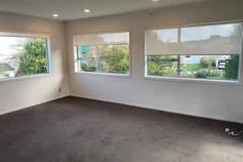 2/37 Arthur Street, Ellerslie