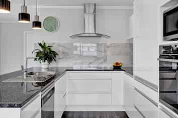 1a Carrington Street, Inglewood