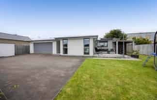 1a Carrington Street, Inglewood