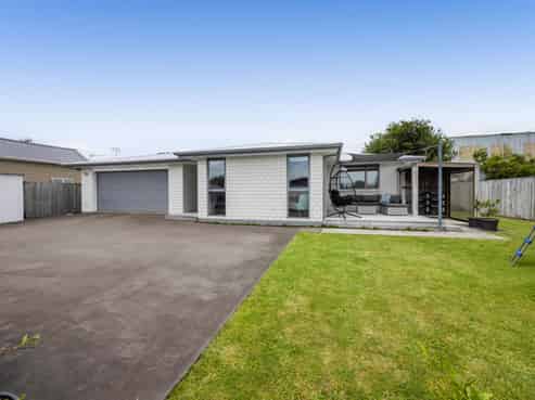 1A Carrington Street, Inglewood