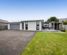 1A Carrington Street, Inglewood, New Plymouth, Taranaki