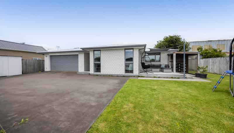 1a Carrington Street, Inglewood