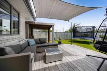 1a Carrington Street, Inglewood