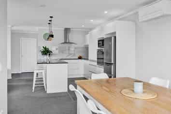 1a Carrington Street, Inglewood