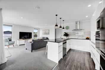 1a Carrington Street, Inglewood