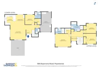 39A Esperanto Road, Papatoetoe