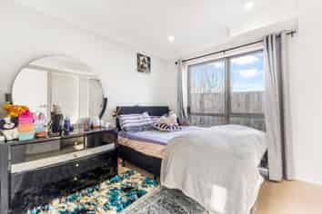 39A Esperanto Road, Papatoetoe