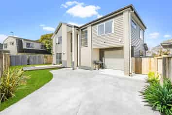 39A Esperanto Road, Papatoetoe