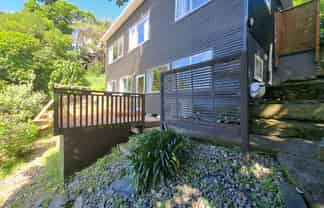 B/47 Melrose Road, Island Bay