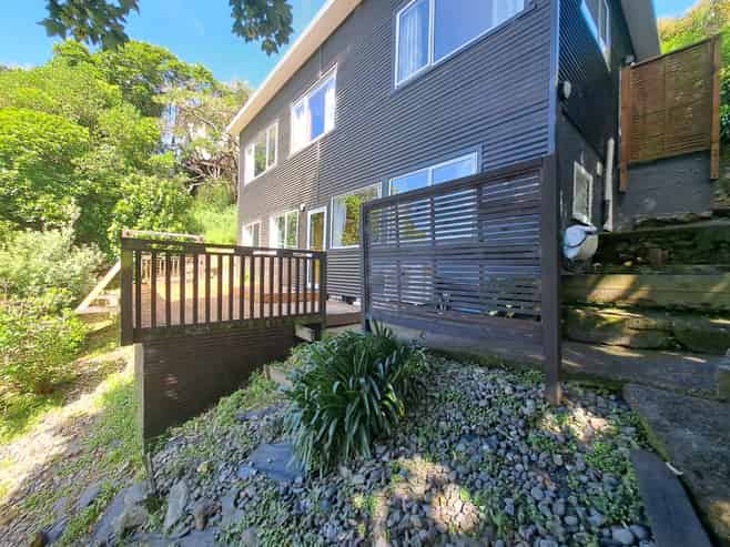 B/47 Melrose Road, Island Bay