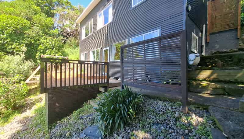 B/47 Melrose Road, Island Bay