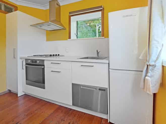 B/47 Melrose Road, Island Bay