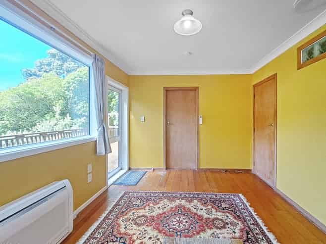 B/47 Melrose Road, Island Bay