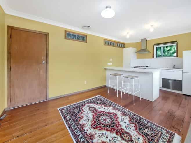 B/47 Melrose Road, Island Bay