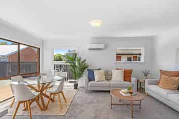 1 and 2/25 Hills Road, Edgeware