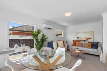 1 and 2/25 Hills Road, Edgeware