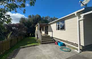 49A Hinau Street, Tikipunga