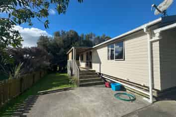 49A Hinau Street, Tikipunga