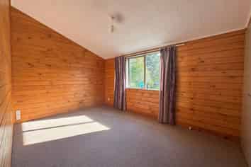 49A Hinau Street, Tikipunga