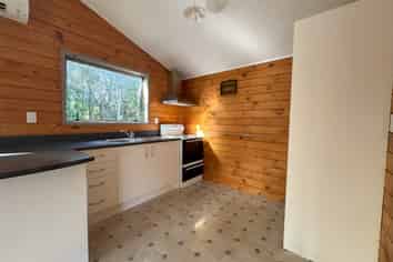 49A Hinau Street, Tikipunga