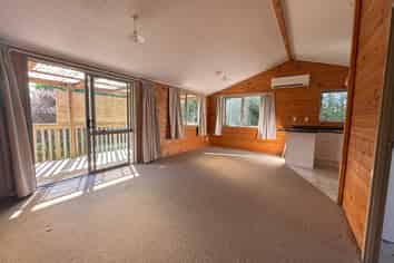 49A Hinau Street, Tikipunga