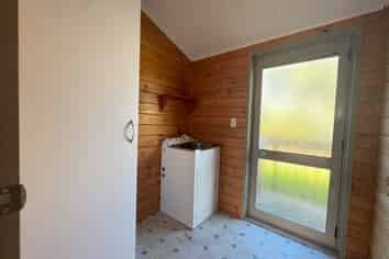 49A Hinau Street, Tikipunga