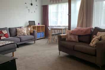 121 Dixon Street, Masterton