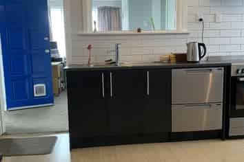 121 Dixon Street, Masterton