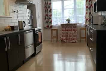 121 Dixon Street, Masterton